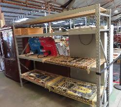 Lot 120