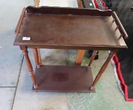 Lot 126