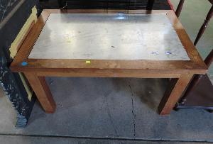 Lot 127