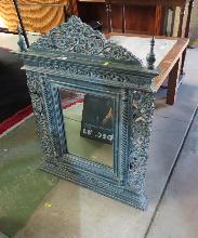 Lot 129