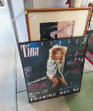Lot 130