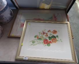 Lot 131