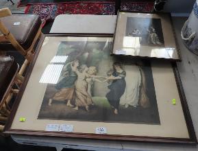 Lot 133