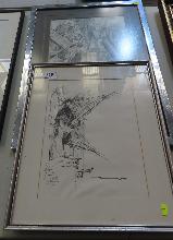 Lot 139