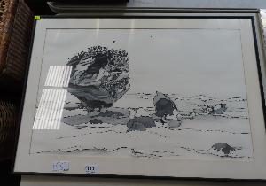 Lot 140