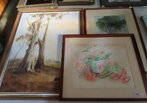Lot 141