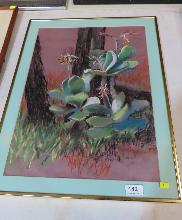 Lot 142