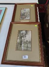 Lot 143