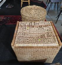 Lot 145