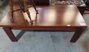 Lot 151