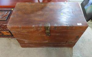 Lot 154