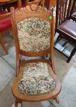 Lot 160
