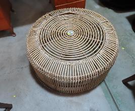 Lot 165