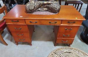 Lot 166
