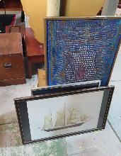 Lot 168
