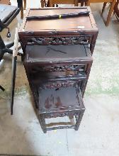 Lot 169