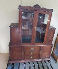 Lot 18