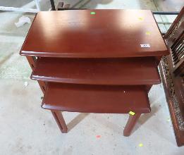Lot 181