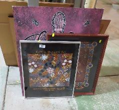 Lot 183