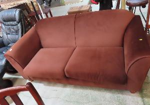 Lot 186