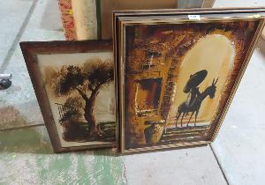 Lot 193