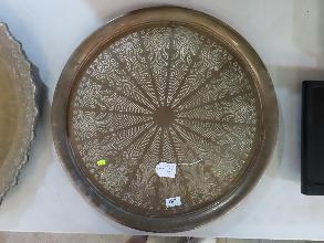Lot 197