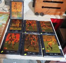 Lot 201