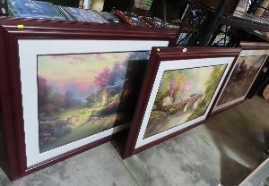 Lot 206