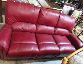 Lot 207