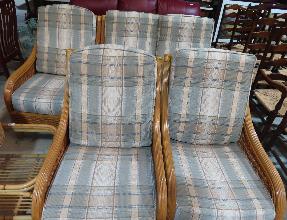 Lot 212