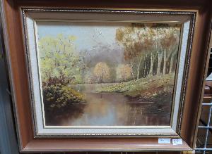 Lot 215
