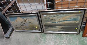 Lot 216