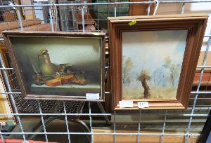 Lot 217