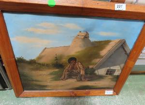 Lot 221
