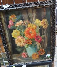Lot 223
