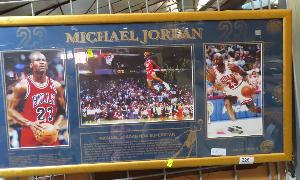 Lot 226