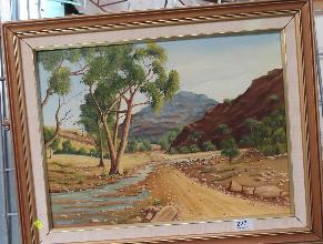 Lot 227