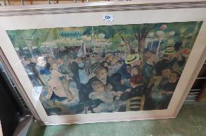 Lot 229