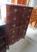 Lot 23