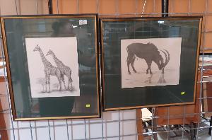 Lot 230