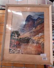 Lot 232