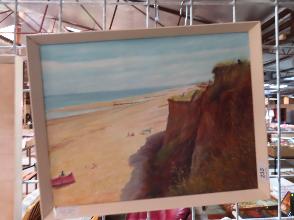 Lot 233