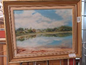Lot 234
