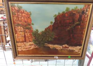 Lot 235