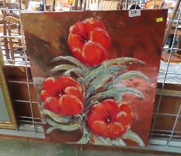 Lot 236