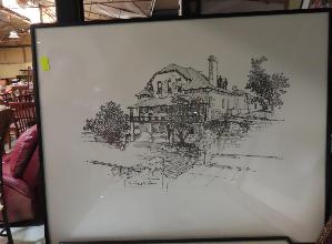 Lot 238