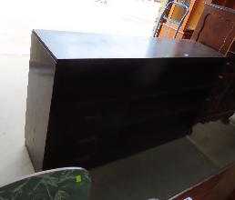 Lot 24
