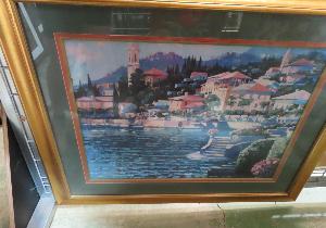 Lot 240