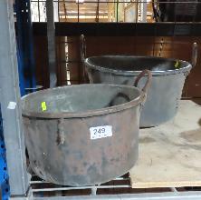 Lot 249