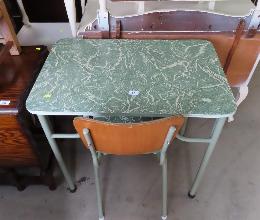 Lot 25
